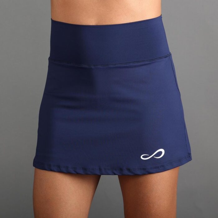 FALDA MINIMAL HW MARINO